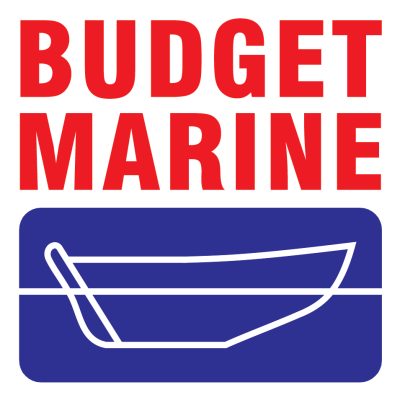 Budget Marine