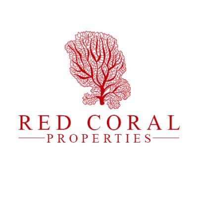 Red Coral Properties