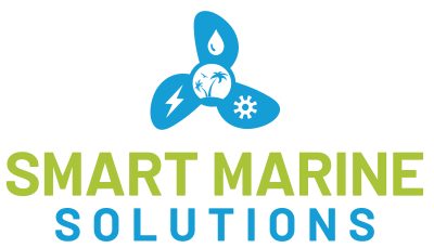 Smart Marine Solutions