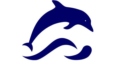 Dolphin Water Taxi
