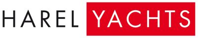 Harel Yacht Broker