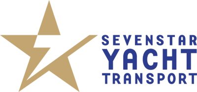 Sevenstar Yacht Transport