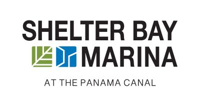 Shelter Bay Marina