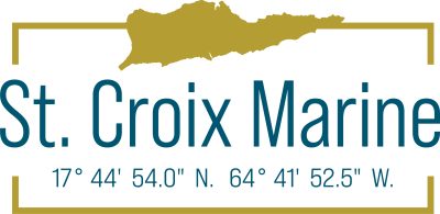 St. Croix Marine