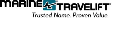 Marine Travelift