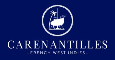 Carenantilles