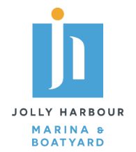 Jolly Harbour Marina / Boat Yard