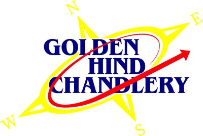 Golden Hind Chandlery