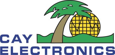 Cay Electronics