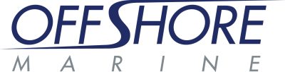 Offshore Marine