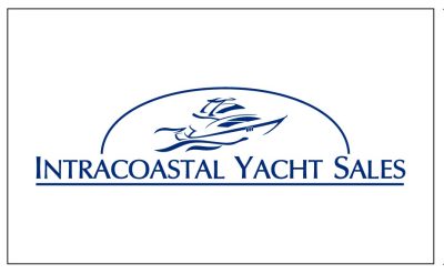 Intracoastal Yacht Sales