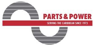 Parts & Power